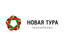 Дополнительный голос (2 мужских голоса)