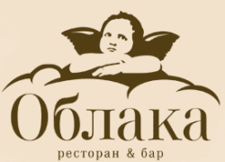 Несколько голосов